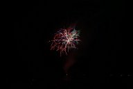 20170809_194202_0