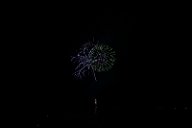 20170809_194308_0