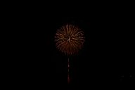 20170809_194400_0