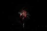 20170809_194952_0