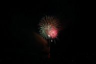 20170809_200927_0