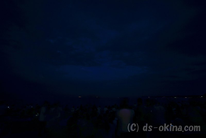 20170809_191049_0.jpg
