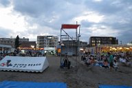 20170809_184826_0