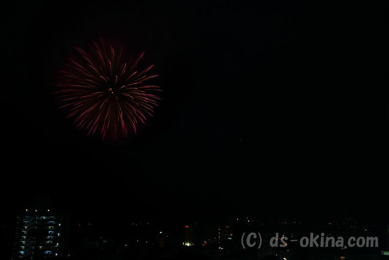 20170810_201706_0.jpg