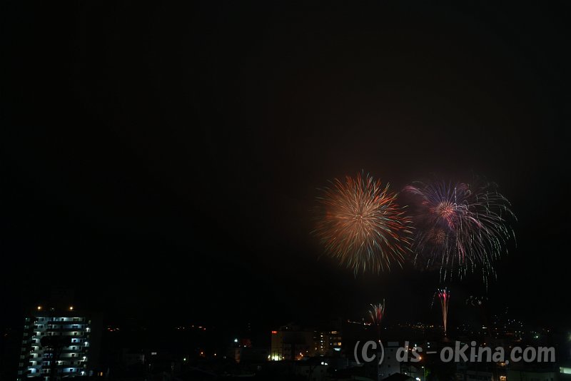 20170810_202136_0.jpg