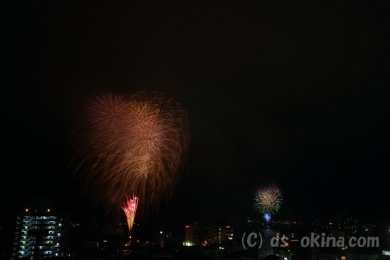 20170810_202207_0.jpg