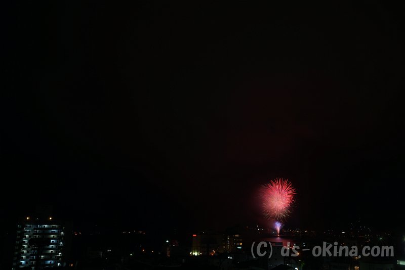 20170810_202225_0.jpg