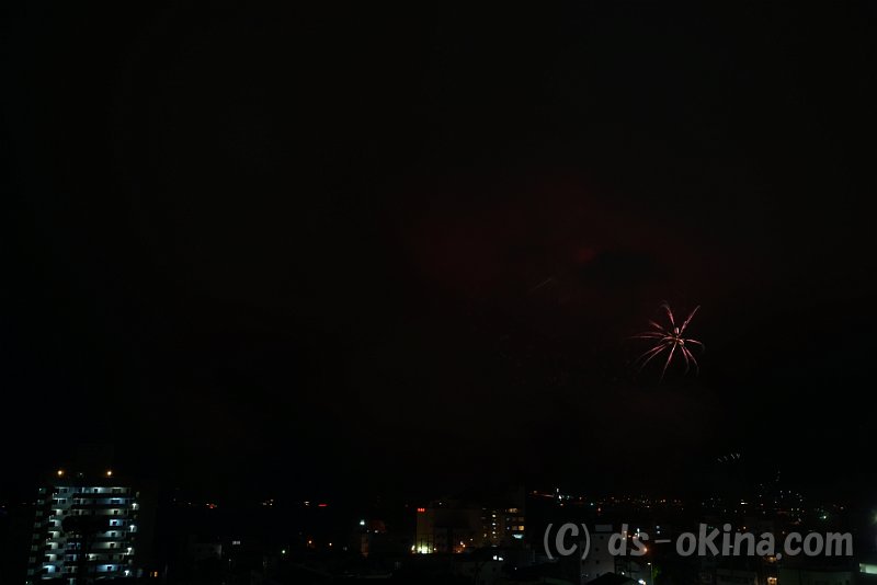 20170810_202518_0.jpg