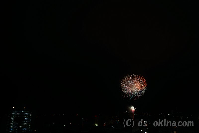 20170810_203030_0.jpg
