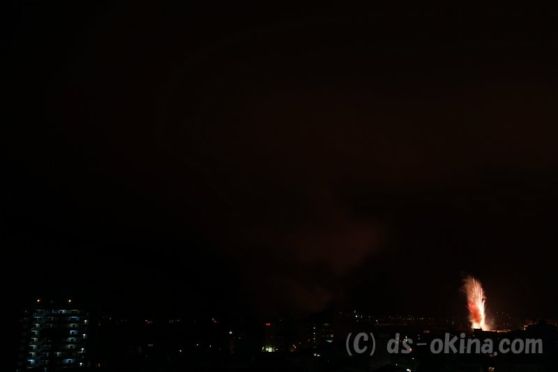 20170810_203137_0.jpg
