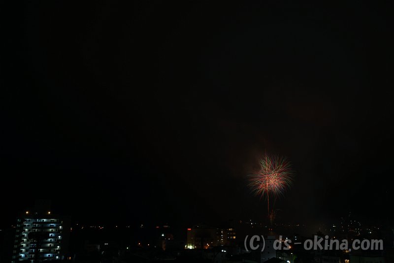 20170810_203457_0.jpg