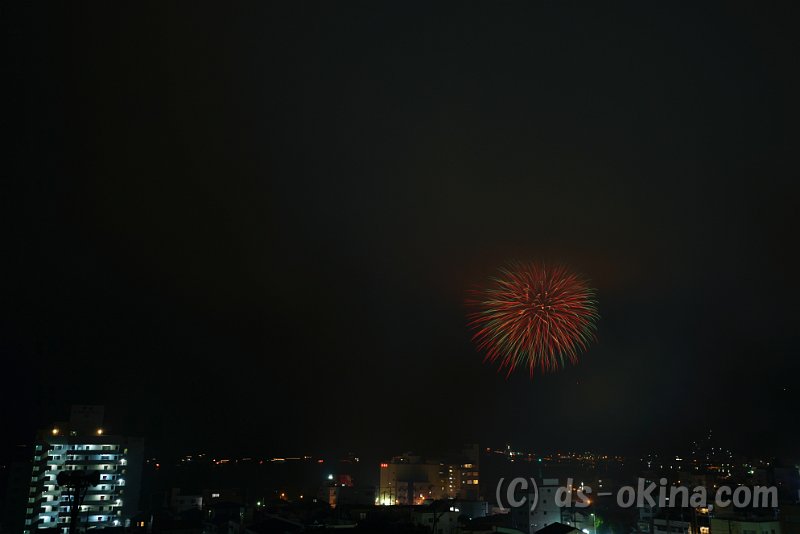 20170810_203855_0.jpg
