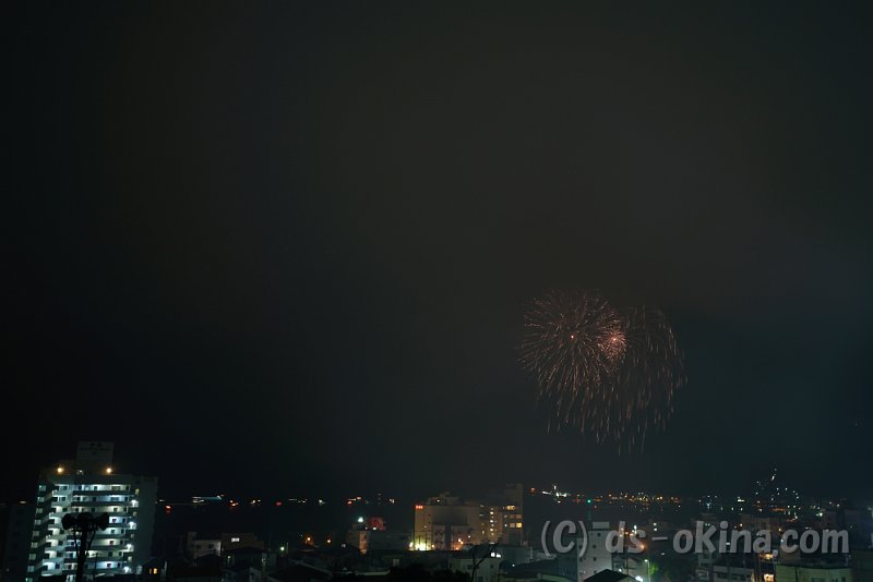 20170810_204025_0.jpg