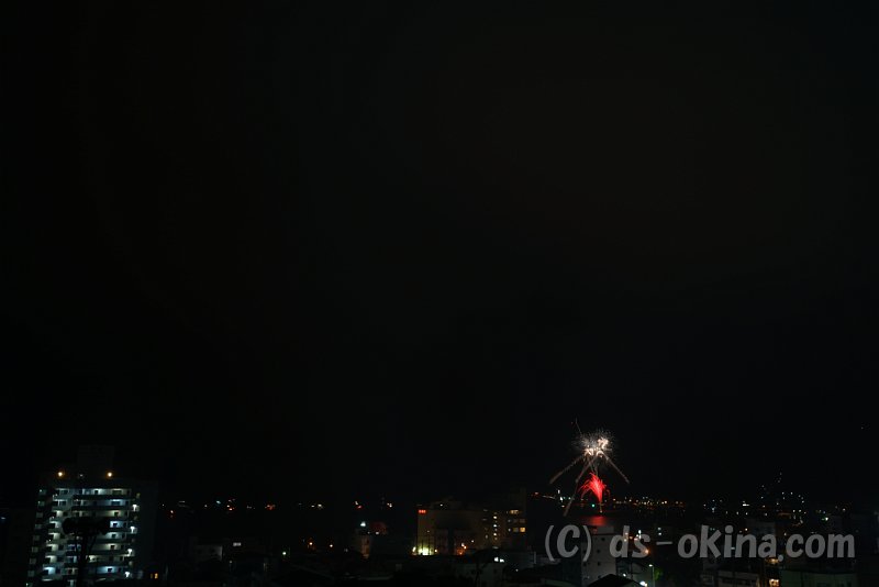 20170810_204148_0.jpg