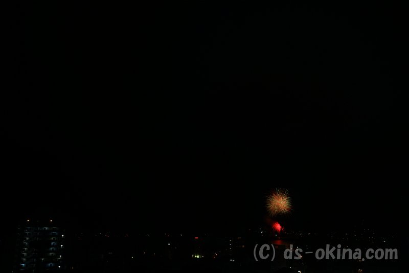 20170810_204157_0.jpg