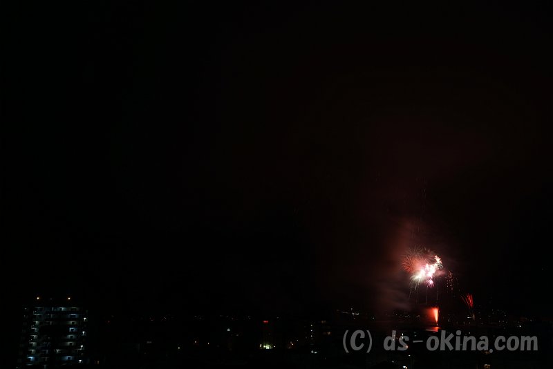 20170810_205115_0.jpg