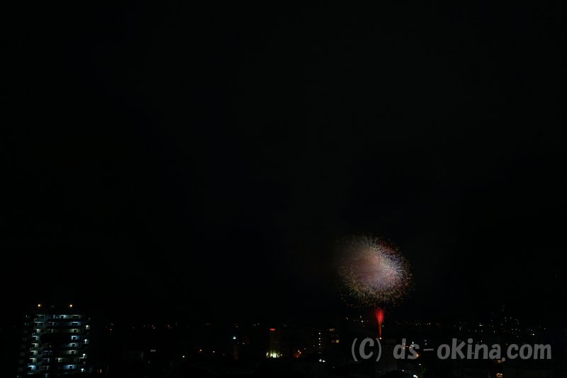 20170810_205213_0.jpg