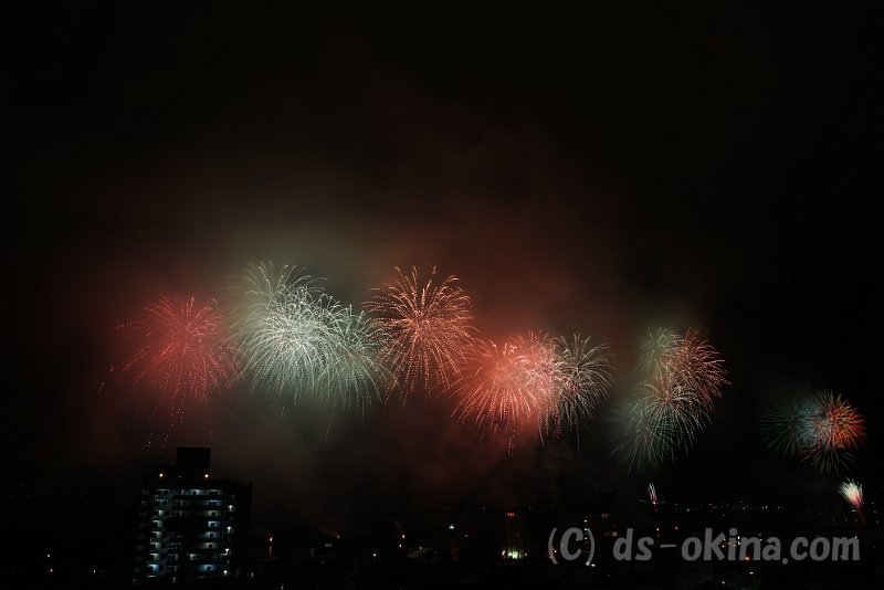 20170810_210435_0.jpg