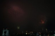 20170810_200819_0