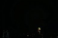 20170810_200924_0