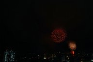 20170810_201930_0