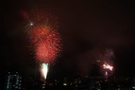 20170810_202436_0