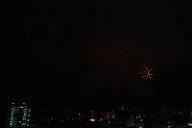 20170810_202518_0