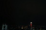 20170810_204148_0