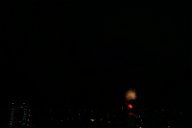 20170810_204157_0