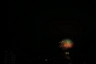 20170810_204508_0