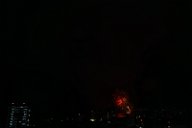 20170810_204905_0