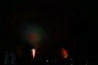 20170810_204916_0
