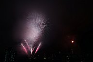 20170810_205527_0