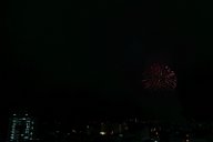 20170810_205634_0