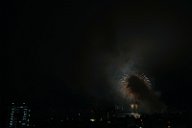20170810_205700_0