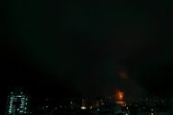 20170810_205733_0