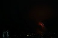20170810_205746_0