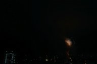 20170810_205810_0