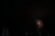 20170810_205825_0