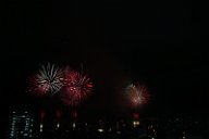 20170810_205848_0