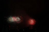 20170810_205855_0