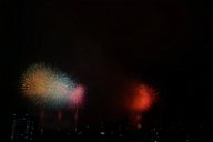 20170810_205909_0