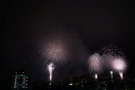 20170810_210010_0