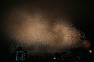 20170810_210707_0