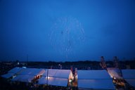 01_170811_184645_0