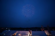 01_170811_185144_0