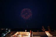 01_170811_190514_0