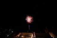 03_170811_192244_0