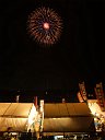 04_170811_192739_7