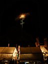 04_170811_192747_7